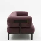2 Seater Sofa (2)