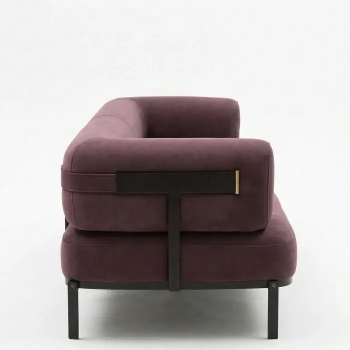 2 Seater Sofa (2) 2 Seater Sofa (2)