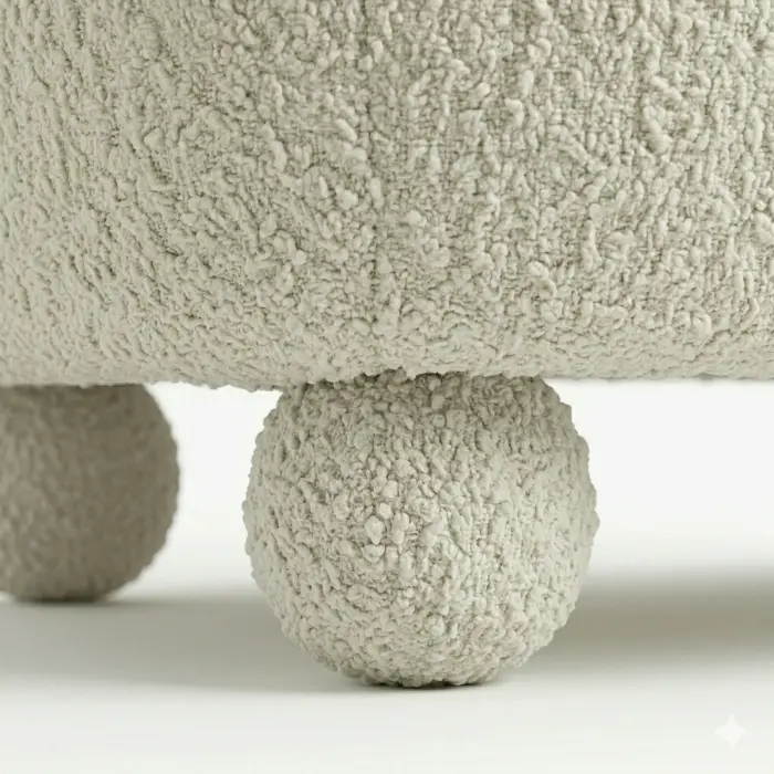 2 Seater Sofa (2)
