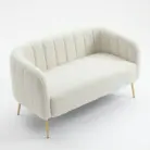 2 Seater Sofa (2)