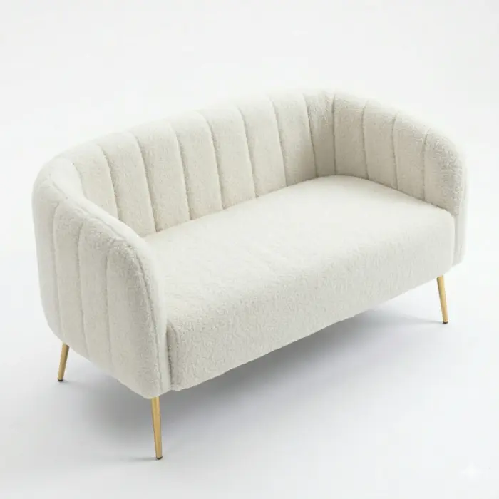 2 Seater Sofa (2)
