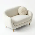 2 Seater Sofa (2)