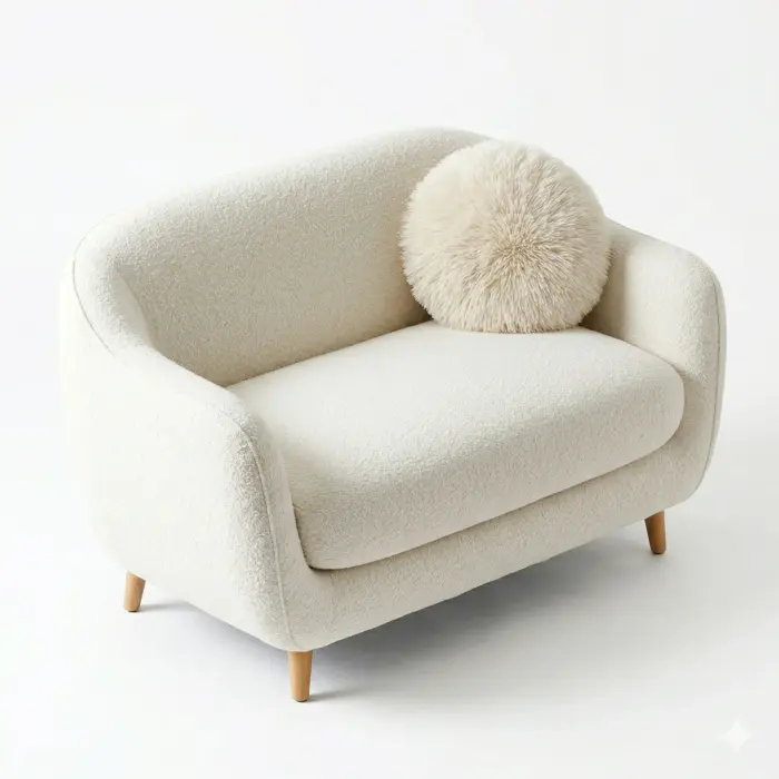 2 Seater Sofa (2) 2 Seater Sofa (2)