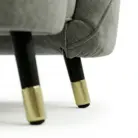 2 Seater Sofa (2)