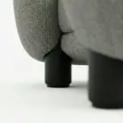 2 Seater Sofa (2)