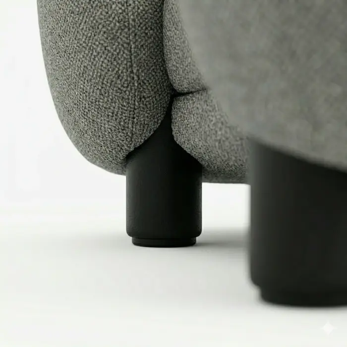 2 Seater Sofa (2) 2 Seater Sofa (2)
