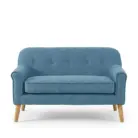 2 Seater Sofa (2)