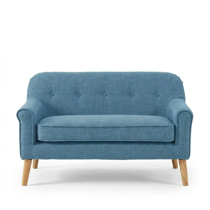 2 Seater Sofa (2) 2 Seater Sofa (2)