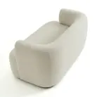 2 Seater Sofa (2)
