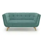 2 Seater Sofa (2)