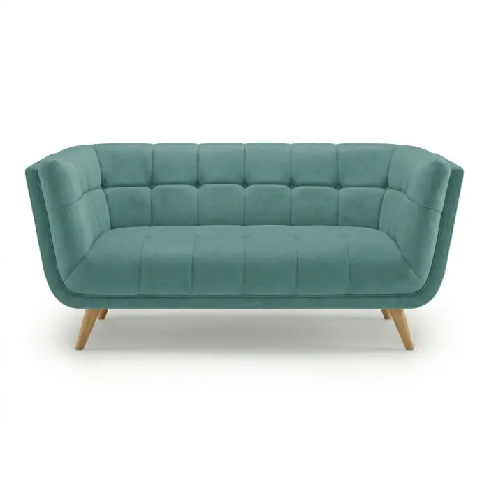 2 Seater Sofa (2) 2 Seater Sofa (2)