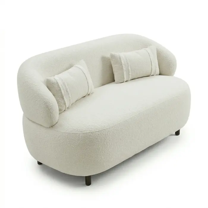 2 Seater Sofa (2) 2 Seater Sofa (2)