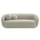 2 Seater Sofa (2)