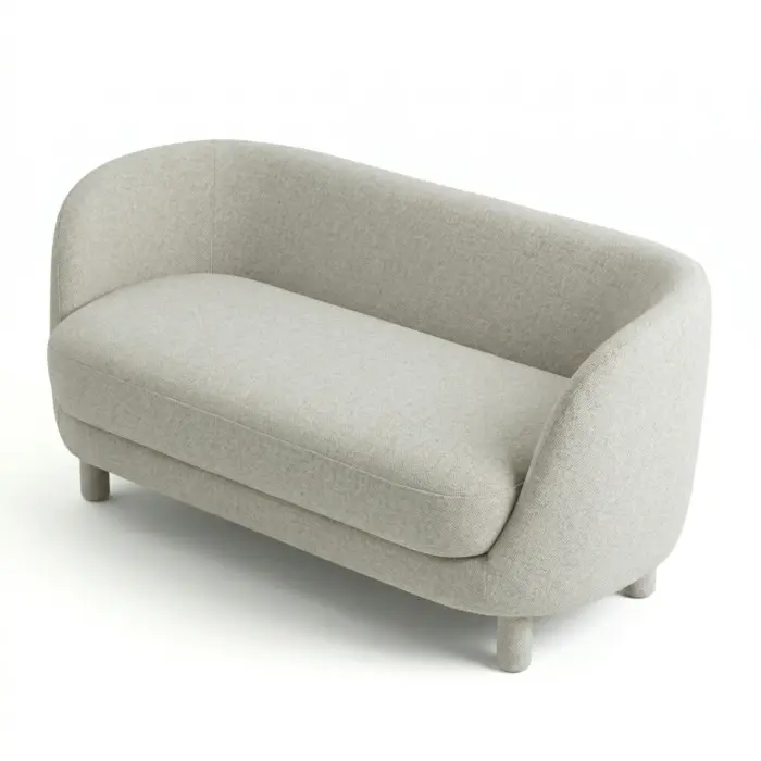 2 Seater Sofa (2) 2 Seater Sofa (2)