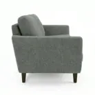 2 Seater Sofa (2)