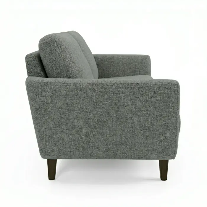 2 Seater Sofa (2) 2 Seater Sofa (2)