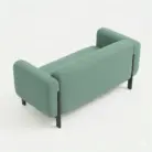 2 Seater Sofa (2)