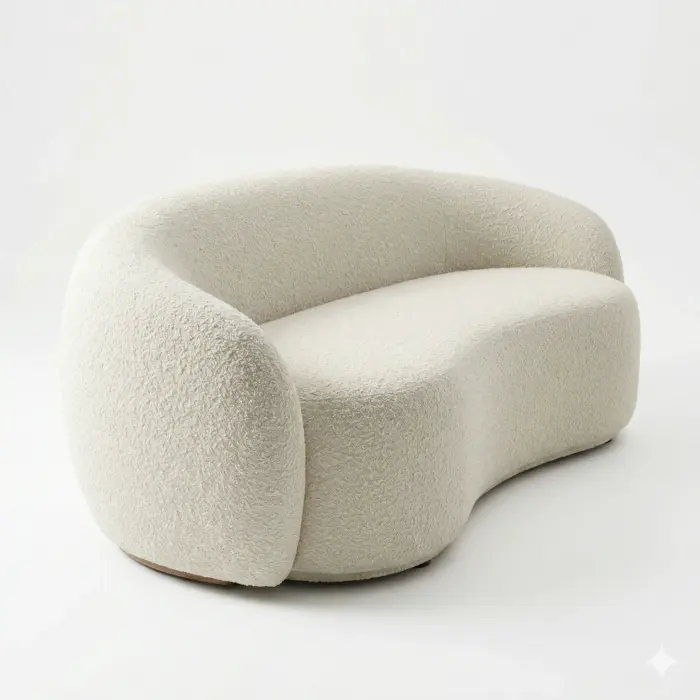 2 Seater Sofa (2) 2 Seater Sofa (2)