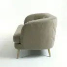 2 Seater Sofa (2)