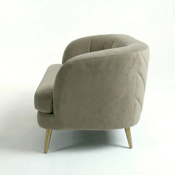 2 Seater Sofa (2)