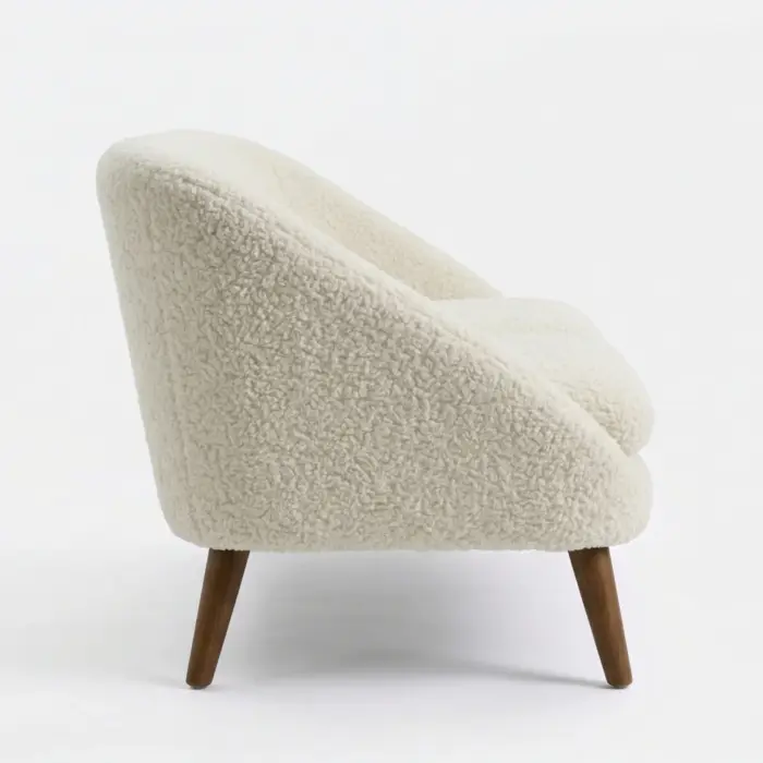2 Seater Sofa (2)