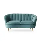2 Seater Sofa (2)