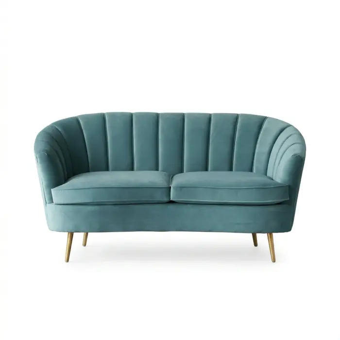 2 Seater Sofa (2)