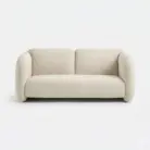 2 Seater Sofa (2)