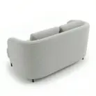 2 Seater Sofa (2)
