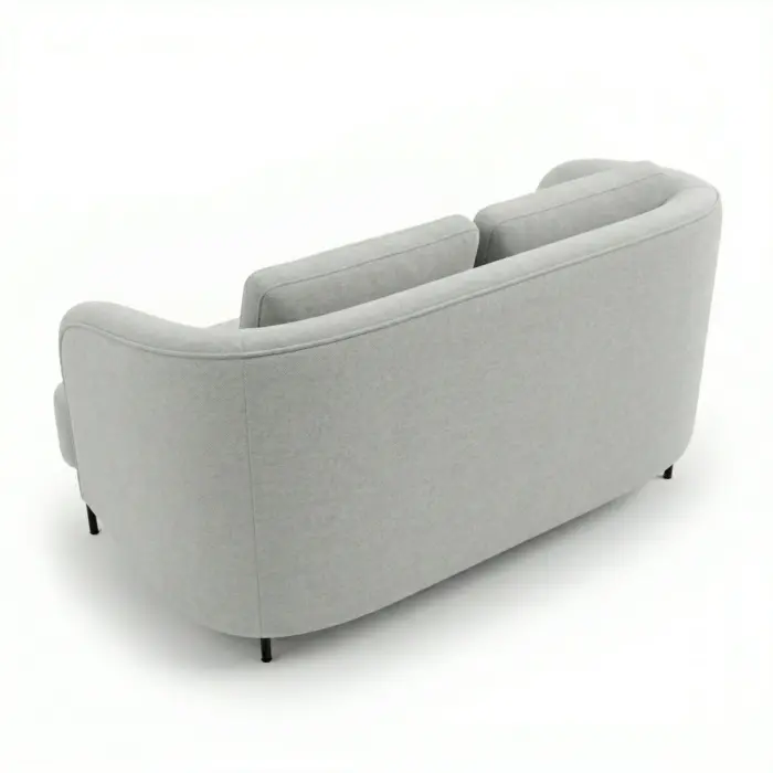 2 Seater Sofa (2)