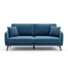 2 Seater Sofa (2)