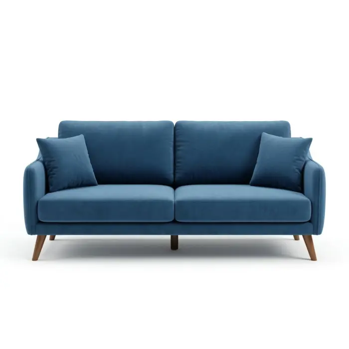 2 Seater Sofa (2)