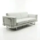 2 Seater Sofa (2)