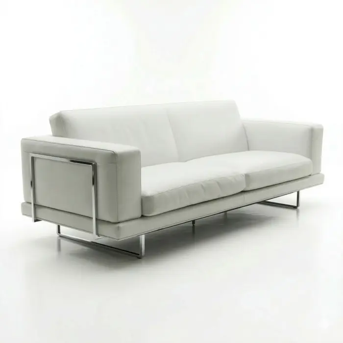 2 Seater Sofa (2) 2 Seater Sofa (2)