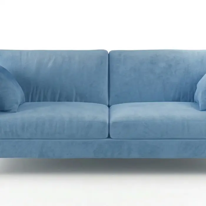 2 Seater Sofa (2) 2 Seater Sofa (2)