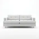 2 Seater Sofa (2)