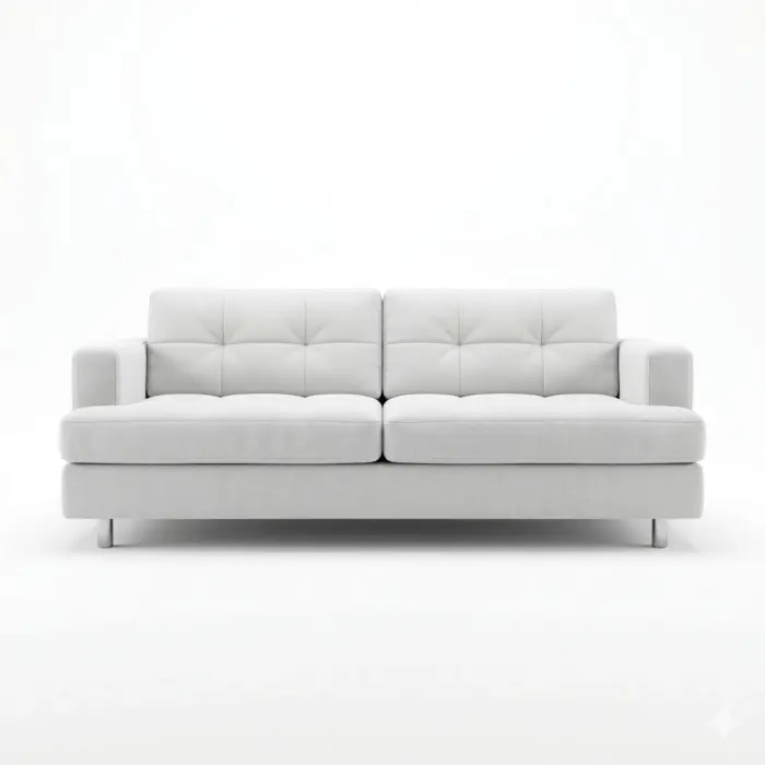2 Seater Sofa (2) 2 Seater Sofa (2)