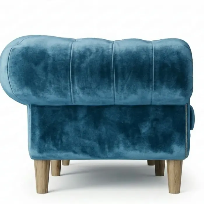 2 Seater Sofa (3)