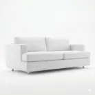 2 Seater Sofa (3)