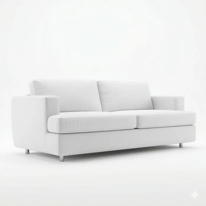 2 Seater Sofa (3) 2 Seater Sofa (3)