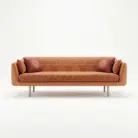2 Seater Sofa (3)