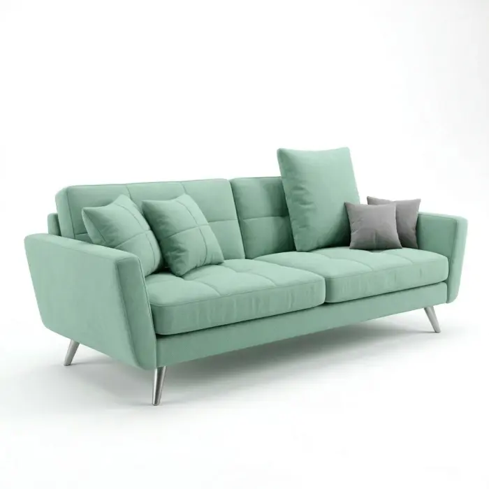2 Seater Sofa (3) 2 Seater Sofa (3)