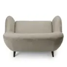 2 Seater Sofa (3)