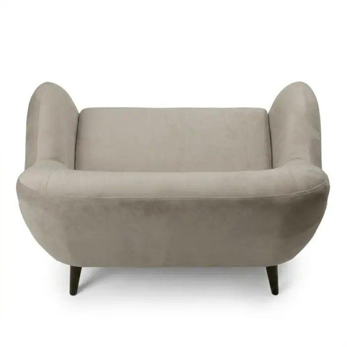 2 Seater Sofa (3)