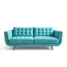 2 Seater Sofa (3)