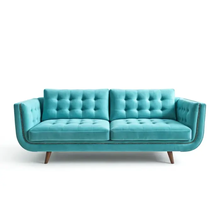 2 Seater Sofa (3) 2 Seater Sofa (3)