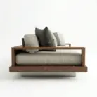 2 Seater Sofa (3)