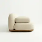 2 Seater Sofa (3)