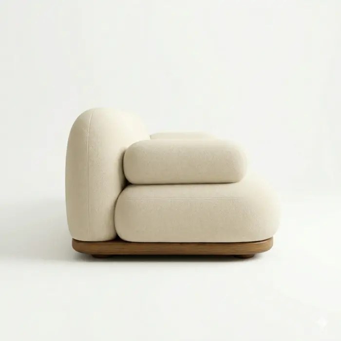 2 Seater Sofa (3) 2 Seater Sofa (3)