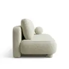 2 Seater Sofa (3)